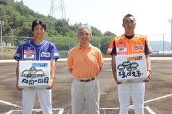 20130818上島町いきなvs徳島 - 038.jpg